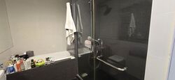 Cairnhill Plaza (D9), Apartment #623135151
